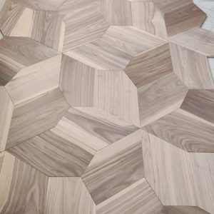 PHOTO-2024-06-24-19-15-40