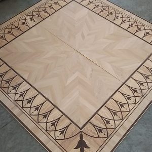 PHOTO-2024-06-24-19-15-43