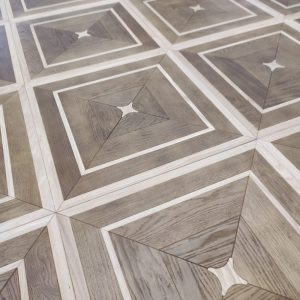 PHOTO-2024-06-24-19-15-44