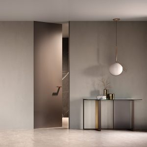 PORTE_MODERNE_FILOMURO_LACCATO_METALLIZZATO PORTE_MODERNE_FILOMURO_LACCATO_METALLIZZATO