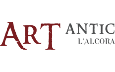Art-Antic-logo