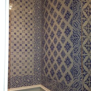 Hotel Madrid la-foto-1-1