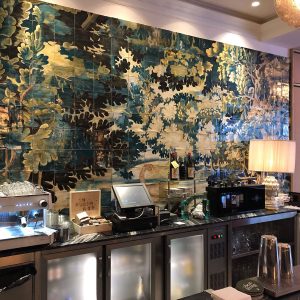 Hotel VelazquezIMG_0578