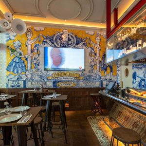 Patio de leonsDSC06677