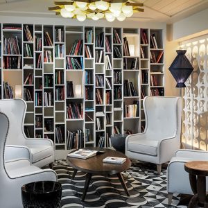 hotel-h10-vintage-salou_1