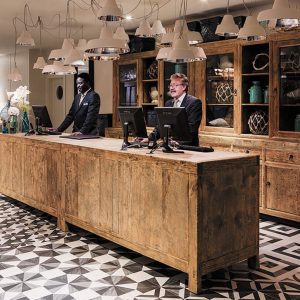 hotel-h10-vintage-salou_2