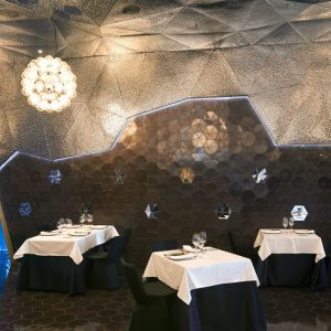 005-5-e1483443391821 005-5-e1483443391821