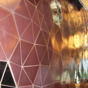 006-4-e1483443346792 006-4-e1483443346792