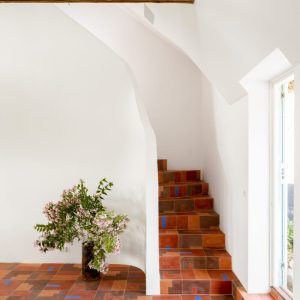 220614_AFP09618_Edit-1 220614_AFP09618_Edit-1