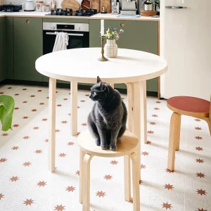 43-2_CC copy 43-2_CC copy