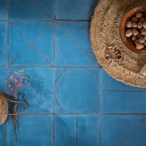 Abecedari_LluísClotet_5x25cm Abecedari_LluísClotet_5x25cm