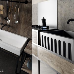 Add-a-little-bit-of-body-text-2