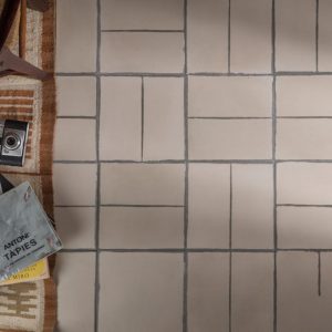 Catalina_LluísClotet2 Catalina_LluísClotet2