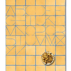 Clotet_ABC_1_V4 Clotet_ABC_1_V4