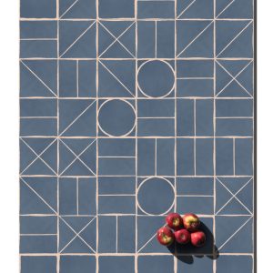 Clotet_Mosaico3_IG_V3 Clotet_Mosaico3_IG_V3