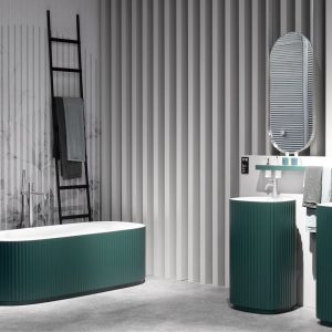 DIsenia-Giove DIsenia-Giove