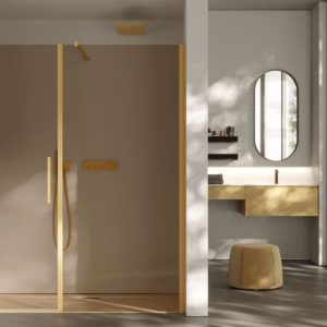 Disenia-Slim Disenia-Slim