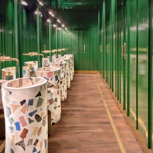 HUGUET-PHANTERA-01 HUGUET-PHANTERA-01