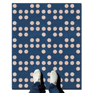 Haberli_Inca-V2 Haberli_Inca-V2