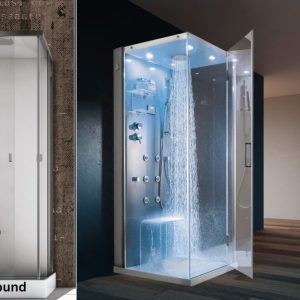 Hafro-t-1024×576 Hafro-t-1024x576