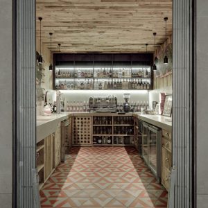 Huguet_Solo_Collection_foto_Luis_Diaz_Diaz_01 Huguet_Solo_Collection_foto_Luis_Diaz_Diaz_01