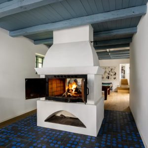 Inca-by-Alfredo-Haberli Inca-by-Alfredo-Haberli