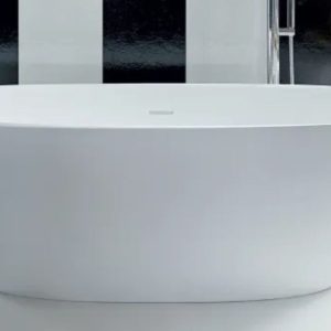 Kos-Aloe-1024×576 Kos-Aloe-1024x576