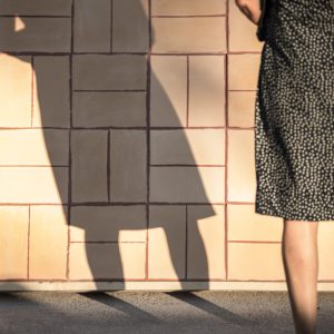 MG_2289-e1509387872821 MG_2289-e1509387872821