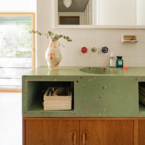 Madrid_Bilbo_03 Madrid_Bilbo_03