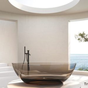 Treesse-Camelia-1024×576 Treesse-Camelia-1024x576