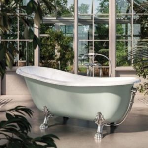 Treesse-Epoca-1024×576 Treesse-Epoca-1024x576