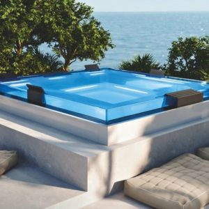 Treesse-ice-1024×576 Treesse-ice-1024x576