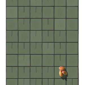 VERD_canviTo_ambfruita-V2-1 VERD_canviTo_ambfruita-V2-1