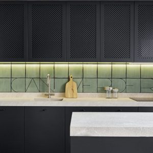 bibiloni_elias_1 bibiloni_elias_1