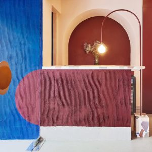 customised-terrazzo-bars-and-lamp-structure_2 customised-terrazzo-bars-and-lamp-structure_2