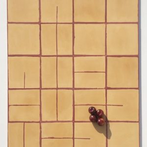 Screenshot Screenshot