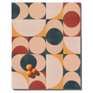 huguetmallorca_haberlicollection-V2-1 huguetmallorca_haberlicollection-V2-1