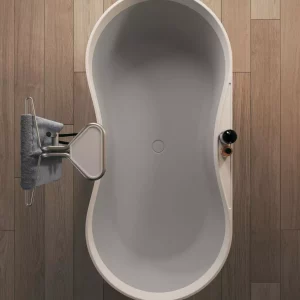 vasca-domina-freestanding-disenia-05.jpg vasca-domina-freestanding-disenia-05.jpg