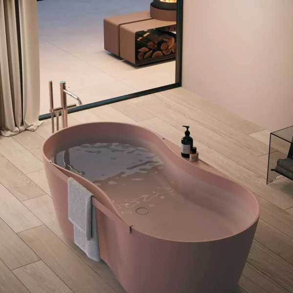 vasca-domina-freestanding-disenia-06.jpg (1) vasca-domina-freestanding-disenia-06.jpg (1)